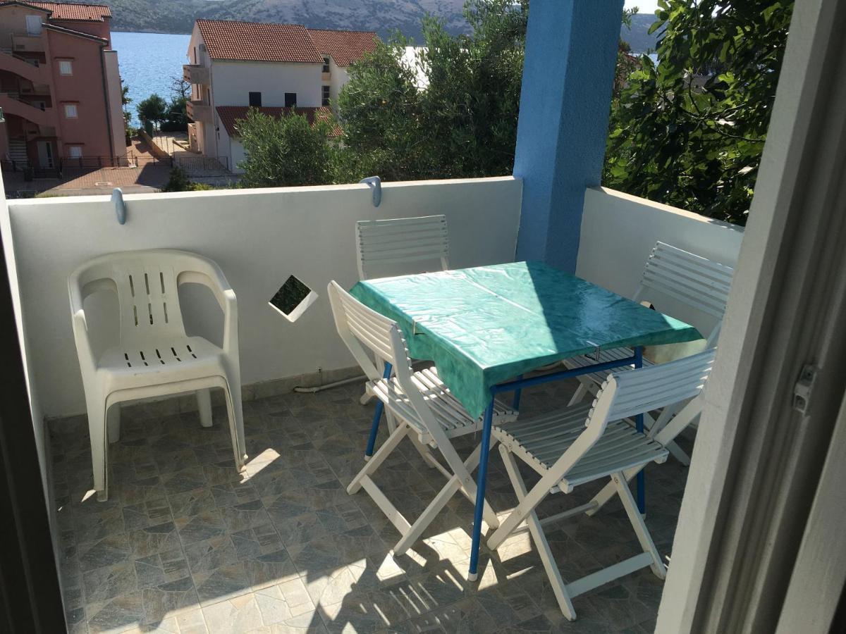 Nada Apartment