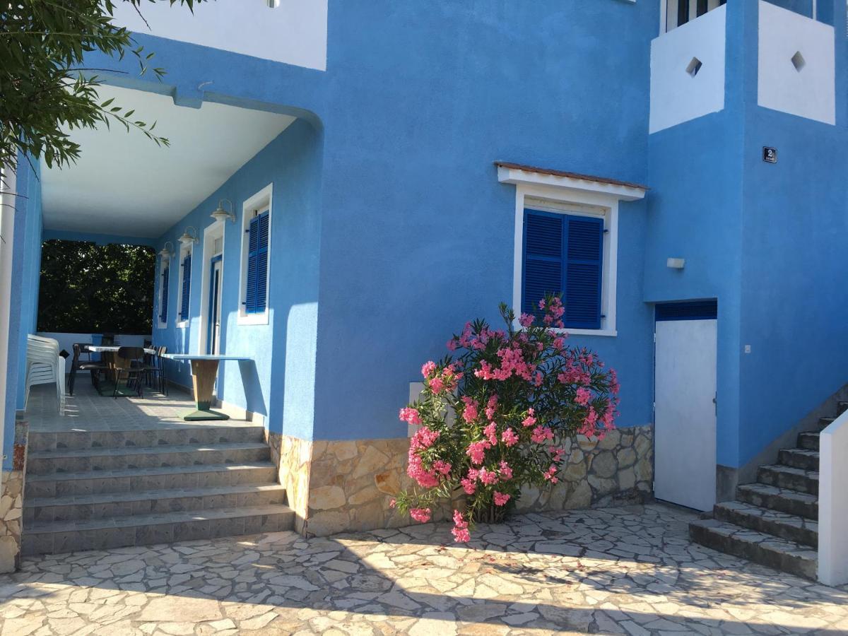 Nada Apartment